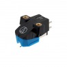 Cellule MM Audio Technica AT-VM95C