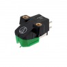 Cellule MM Audio Technica AT-VM95E