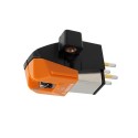 Zelle MM Audio Technica AT-VM95EN