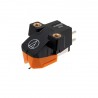 Cellule MM Audio Technica AT-VM95EN
