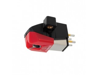 Cellule MM Audio Technica AT-VM95ML