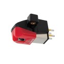 Audio-Technica AT-VM95ML Tonabnehmer
