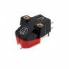 Cellule MM Audio Technica AT-VM95ML