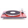 Platine vinyle manuelle VPI The Traveler
