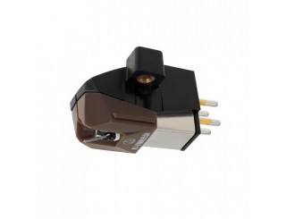 Cellule MM Audio Technica AT-VM95SH