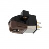 Cellule MM Audio Technica AT-VM95SH