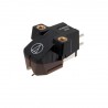 Cellule MM Audio Technica AT-VM95SH