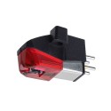 Audio Technica DJ-Zelle AT-XP5