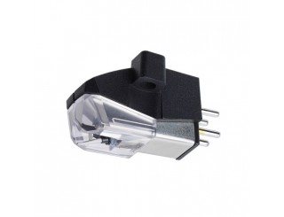 Cellule DJ Audio Technica AT-XP7