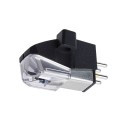 Audio-Technica DJ-Tonabnehmer AT-XP7