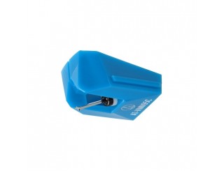 Stylus Audio Technica AT-VMN95C Stylus Audio Technica AT-VMN95C