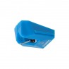Stylus Audio Technica AT-VMN95C