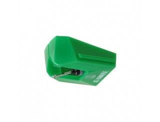 Stylus Audio Technica AT-VMN95E
