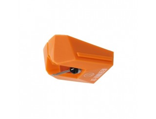 Stylus Audio Technica AT-VMN95EN