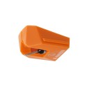 Audio-Technica AT-VMN95EN Stylus