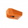 Stylus Audio Technica AT-VMN95EN
