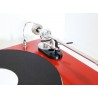 Manueller Plattenspieler VPI The Traveler