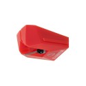 Audio-Technica AT-VMN95ML Tonabnehmer