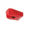 Stylus Audio Technica AT-VMN95ML