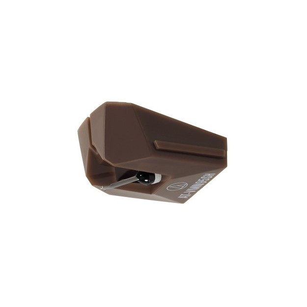 Stylus Audio Technica AT-VMN95SH