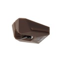 Puntina Audio-Technica AT-VMN95SH