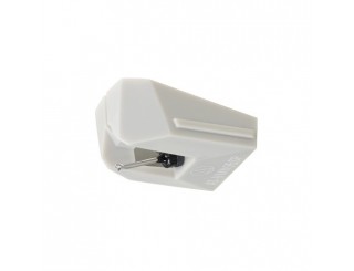 Stylus Audio Technica AT-VMN95SP