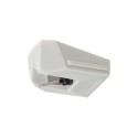 Stylus Audio Technica AT-VMN95SP