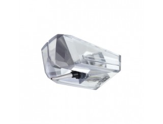 Stylus DJ Audio Technica ATN-XP7
