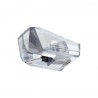 Stylus DJ Audio Technica ATN-XP7