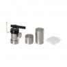 Lève-bras automatique Audio Technica AT6006R
