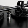 Lève-bras automatique Audio Technica AT6006R