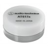 Produit de nettoyage pour stylus Audio Technica AT617a