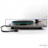 Platine vinyle d'occasion Rega RP3 avec cellule Exact