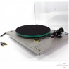 Platine vinyle d'occasion Rega RP3 avec cellule Exact