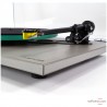 Platine vinyle d'occasion Rega RP3 avec cellule Exact
