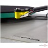 Platine vinyle d'occasion Rega RP3 avec cellule Exact