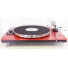 Manueller Plattenspieler VPI The Traveler