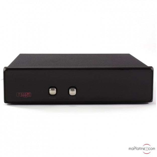 Alimentation d'occasion Rega TT PSU Alimentation d'occasion Rega TT PSU