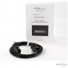 Préamplificateur phono Aurorasound Vida Prima
