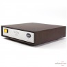 Préamplificateur phono Aurorasound Vida Prima