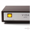 Préamplificateur phono Aurorasound Vida Prima