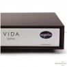 Préamplificateur phono Aurorasound Vida Prima