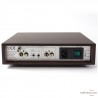Préamplificateur phono Aurorasound Vida Prima