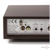 Préamplificateur phono Aurorasound Vida Prima