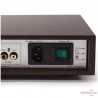 Préamplificateur phono Aurorasound Vida Prima