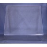 Pro-Ject Abdeckung Cover It RPM 1, 1.3 und 5