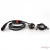 Alimentation Pro-Ject Power Box RS UNI