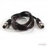 Alimentation Pro-Ject Power Box RS UNI