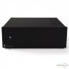 Alimentation Pro-Ject Power Box RS UNI