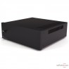 Alimentation Pro-Ject Power Box RS UNI